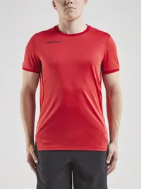 1908228-430999_PRO CONTROL IMPACT SS TEE_Closeup1.jpg